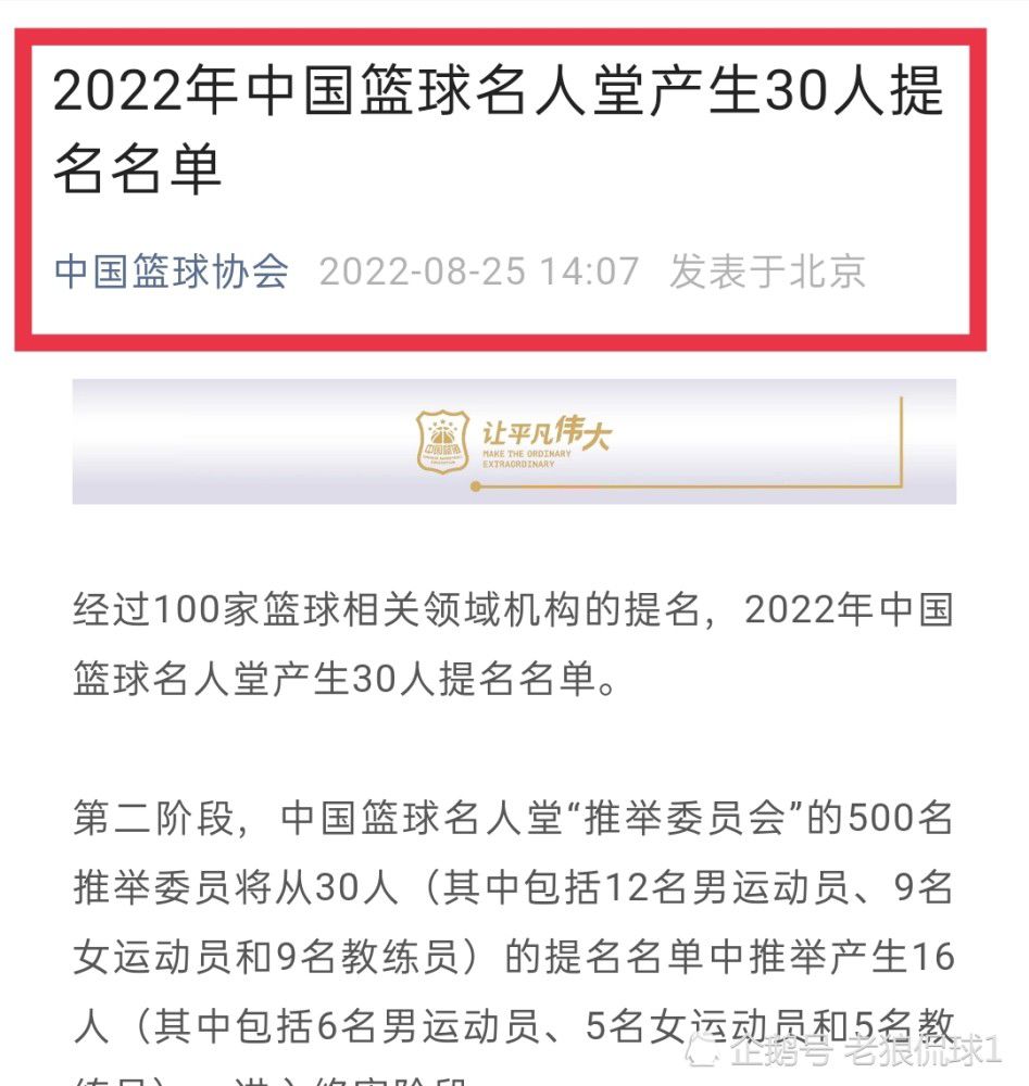 邓超也将这部电影送给恩师：;感谢你老爸，这个电影也是送给你的，你在我曾经无数次放弃的时候，给我埋下一个种子